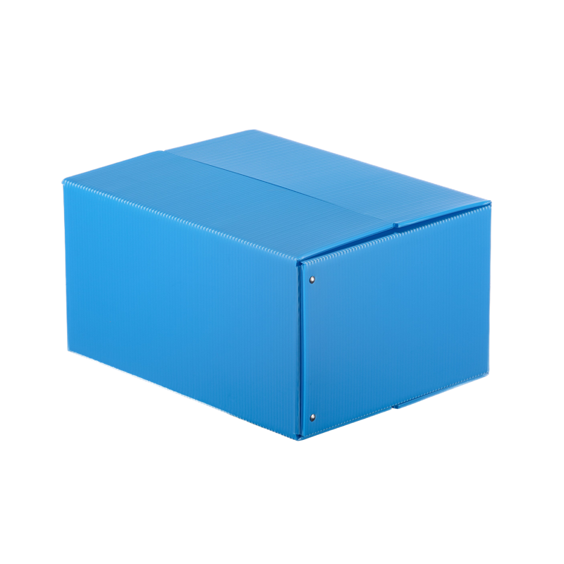 プラダンケースA式