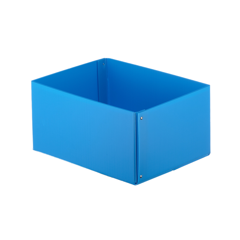 天形状の天無しのイメージ