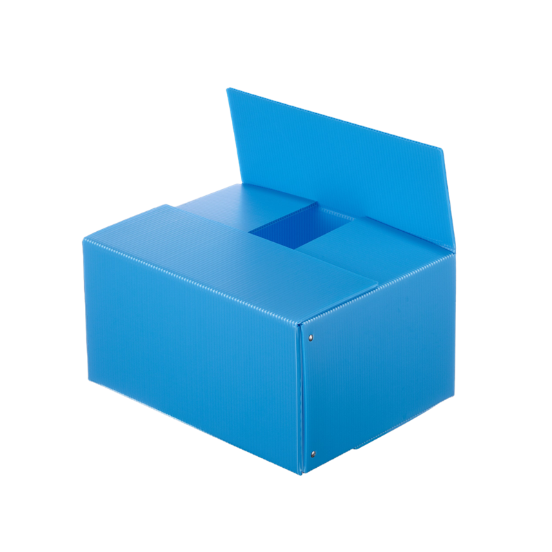 天形状の突合せのイメージ